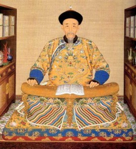 彩吧论坛天奇网首页302期